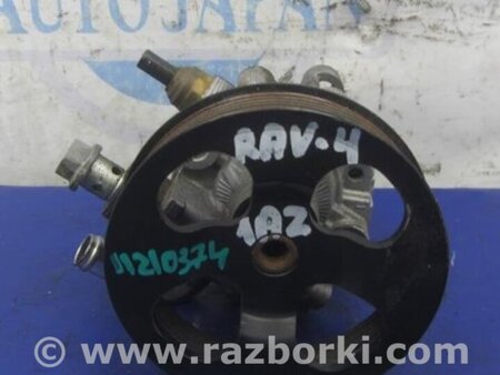 ФОТО Насос гидроусилителя для Toyota RAV-4 (05-12) Киев