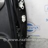 ФОТО Петля двери задняя левая для Toyota RAV-4 (05-12) Киев