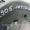 Торпеда Volkswagen Jetta 6 NF (06.2010 - 04.2019)