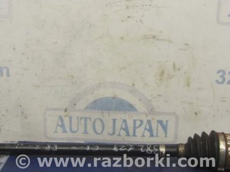 ФОТО Привод задний правый для Honda CR-V Киев