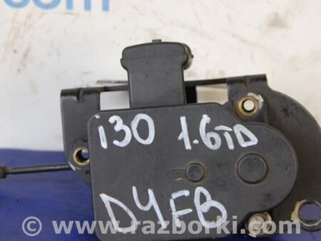 ФОТО Датчик положения кузова для Hyundai i30 GD Киев