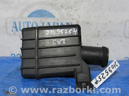 ФОТО Аккумулятор воздуха для Mazda CX-7 Киев