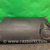ФОТО Airbag подушка пассажира для Mazda CX-7 Киев