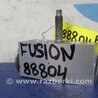 Клапан кондиционера Ford Fusion (все модели все года выпуска EU + USA)
