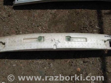 ФОТО Наполнитель бампера передний правый для Mazda Xedos 9 Киев