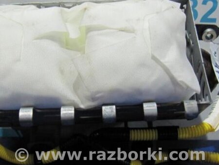 ФОТО Airbag подушка пассажира для Mitsubishi Galant Киев