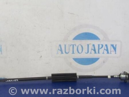 ФОТО Трос переключения МКПП для Subaru Impreza (11-17) Киев