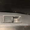 Кнопка стеклоподьемника Suzuki SX4