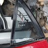 Стекло боковое глухое заднее левое Toyota Auris E180 (08.2012-03.2018)