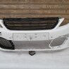 ФОТО Бампер передний для Peugeot 308 Киев