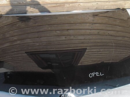 ФОТО Капот для Opel Tigra Киев