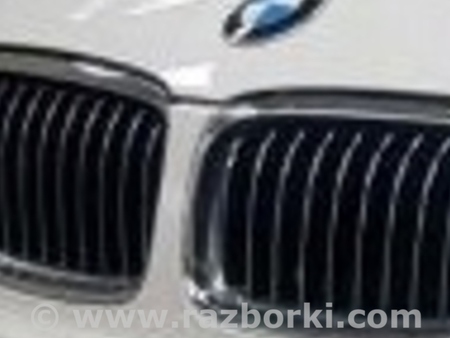ФОТО Диск для BMW 7-Series (все года выпуска) Киев