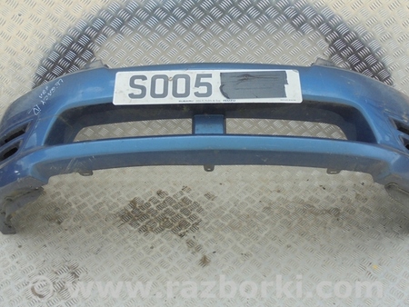 ФОТО Бампер передний для Subaru Legacy (все модели) Киев