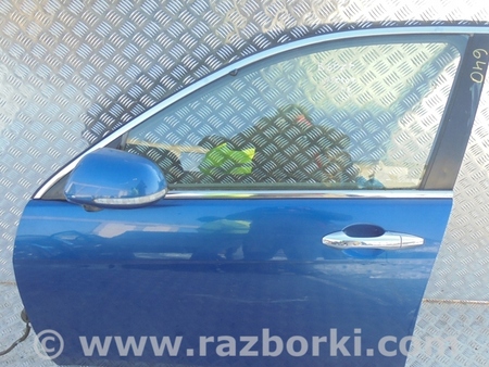 ФОТО Дверь передняя для Honda Accord (все модели) Киев