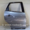 ФОТО Дверь задняя для Mazda CX-7 Киев