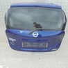 ФОТО Крышка багажника для Nissan Note E11 (2006-2013) Киев