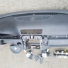 Airbag подушка водителя Volkswagen Passat B8 (07.2014-...)