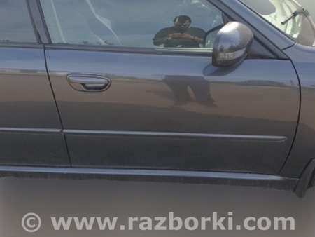 ФОТО Дверь передняя для Subaru Legacy (все модели) Киев