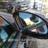 Зеркало Volkswagen Passat B8 (07.2014-...)