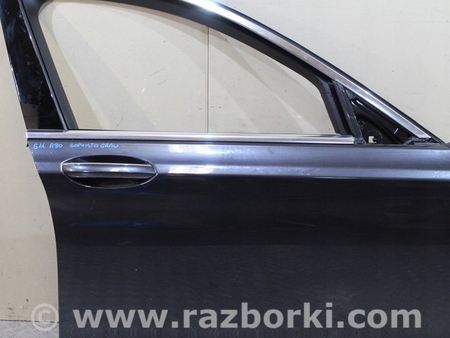 ФОТО Дверь передняя для BMW 7-Series (все года выпуска) Киев