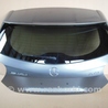 Крышка багажника Mercedes-Benz A-klasse