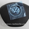 Airbag подушка водителя Volkswagen Golf VII Mk7 (08.2012-...)
