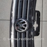 ФОТО Решетка радиатора для Volkswagen Touran (01.2003-10.2015) Киев