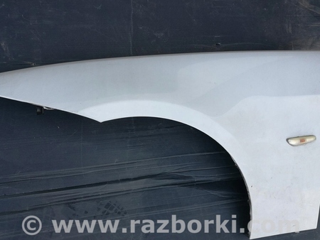 ФОТО Крыло переднее для BMW 3-Series (все года выпуска) Киев