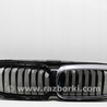 Решетка радиатора BMW 7-Series (все года выпуска)