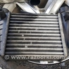 Радиатор интеркулера Audi (Ауди) A4 B9 - 8W2, 8W5 (06.2015-...)