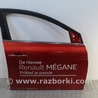 ФОТО Дверь передняя для Renault Megane Киев