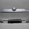 Бампер передний Volkswagen Up! (12.2011-...)