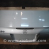 Крышка багажника Mercedes-Benz SL-klasse  