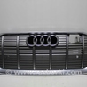 Решетка радиатора Audi (Ауди) E-tron 50/55/S (10.2018-...)
