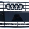 Решетка радиатора Audi (Ауди) A5 8T (03.2007-11.2016)