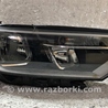 Фара Volkswagen Passat B8 (07.2014-...)