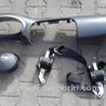 ФОТО Airbag подушка водителя для Nissan Micra Киев