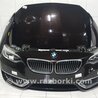 Капот BMW 2-Series (все года выпуска)
