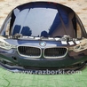 Капот BMW 3-Series (все года выпуска)