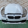 Капот BMW 6-Series (все года выпуска)