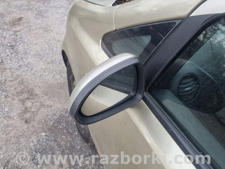 ФОТО Зеркало для Opel Corsa (все модели) Киев