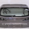 ФОТО Крышка багажника для Honda Accord (все модели) Киев