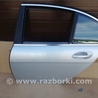 ФОТО Дверь задняя для BMW 7-Series (все года выпуска) Киев