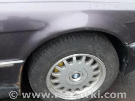 ФОТО Крыло переднее для BMW 7-Series (все года выпуска) Киев