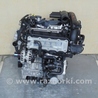 Двигатель Volkswagen Golf VII Mk7 (08.2012-...)