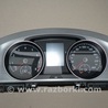 Спидометр Volkswagen Golf VII Mk7 (08.2012-...)