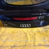 Крышка багажника Audi (Ауди) TT 8S (10.2014-03.2019)