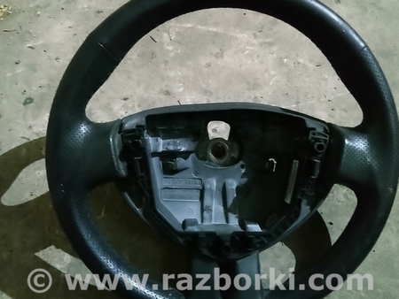 ФОТО Рулевой вал для Renault Twingo Киев
