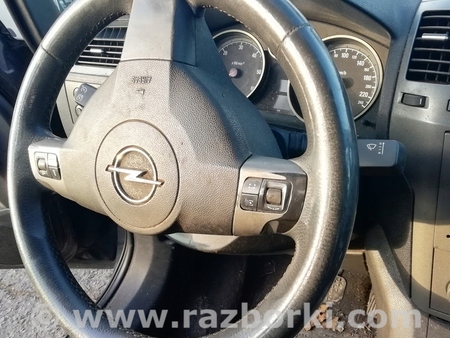 ФОТО Рулевой вал для Opel Zafira Киев
