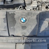 ФОТО Балка передняя для BMW 3-Series (все года выпуска) Киев